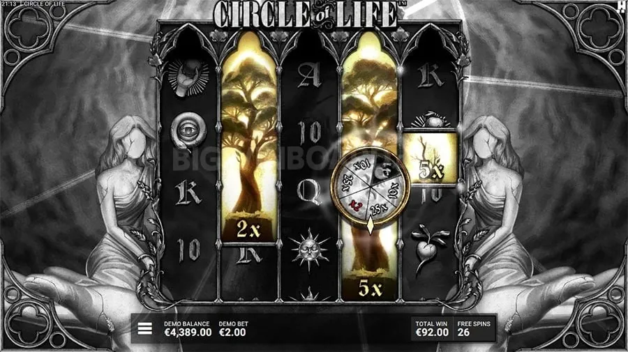 phlboss Baccarat Game Rules