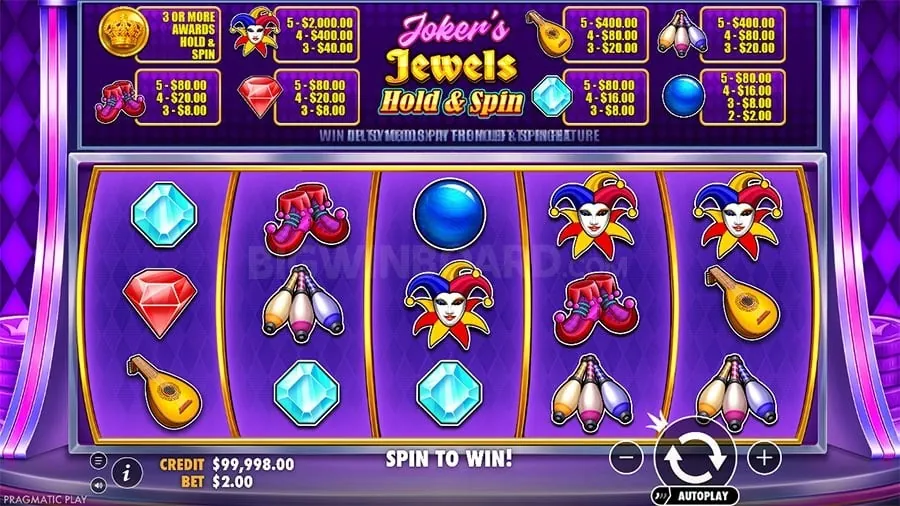 phlboss Video Poker Strategy Guide