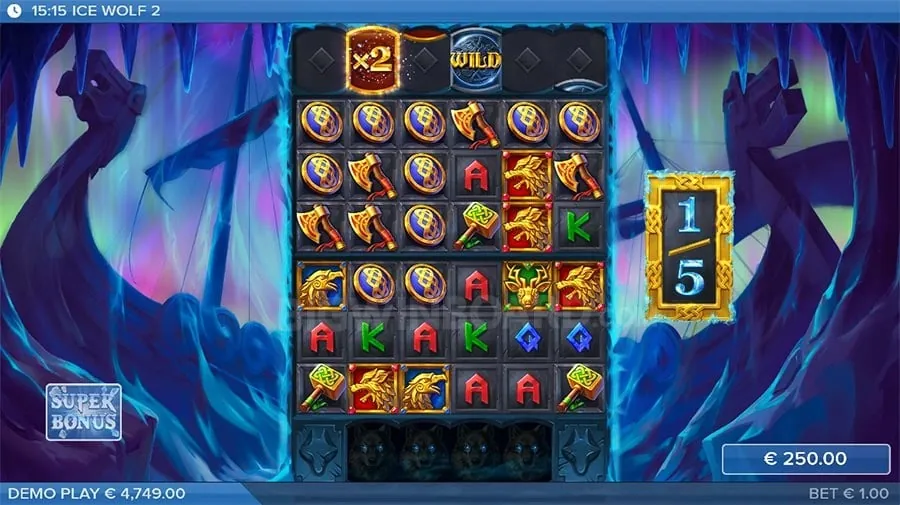 phlboss How Slot Machines Work