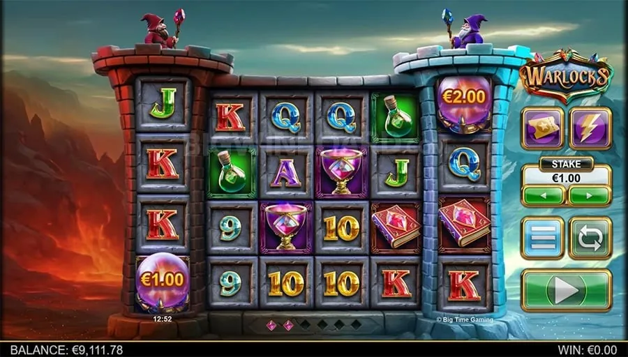 Mastering Online Slots at phlboss: Tips and Tricks for Big Wins