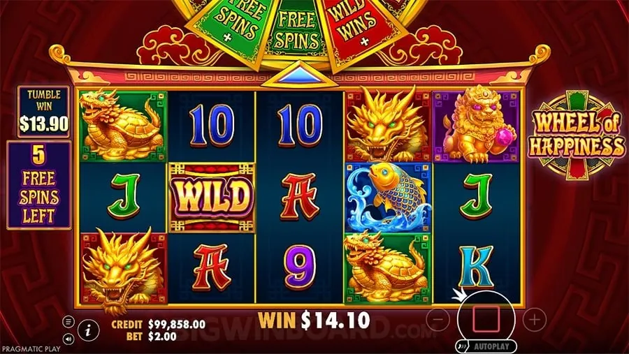 phlboss Craps Betting Explained