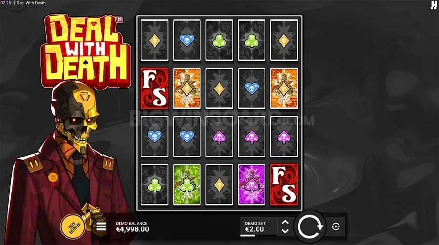 phlboss Live Dealer Casino Games