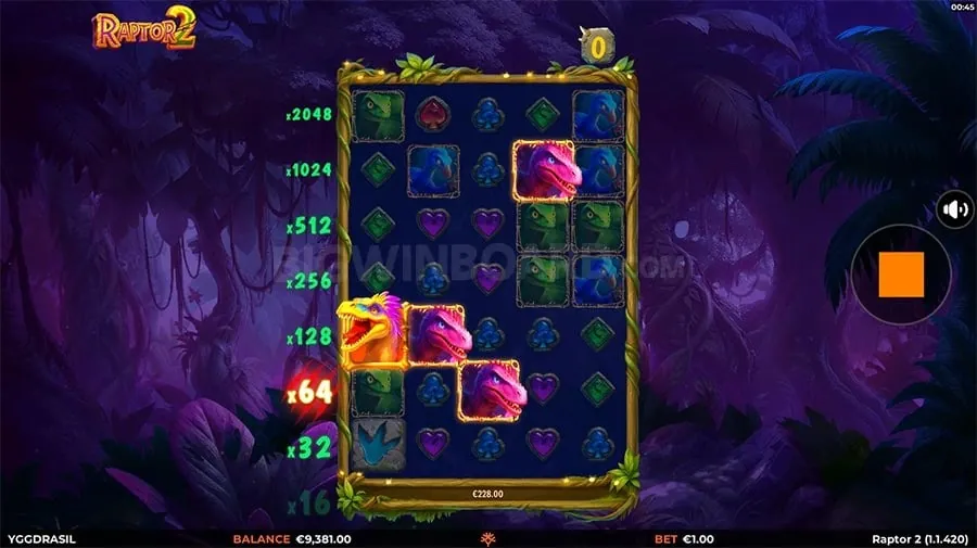 phlboss Legal Online Gambling Guide