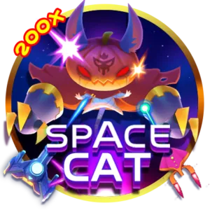 Frequently asked questions about phlboss registration