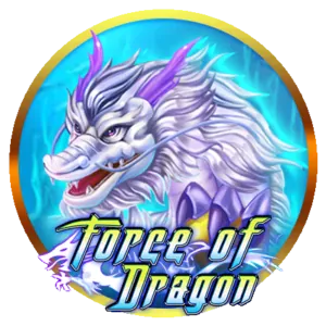 Secure gaming environment with phlboss app