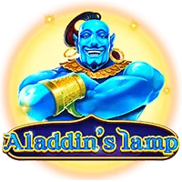 phlboss frequently asked questions