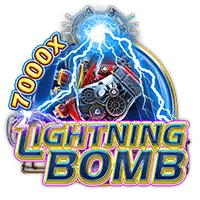 phlboss secure payment methods