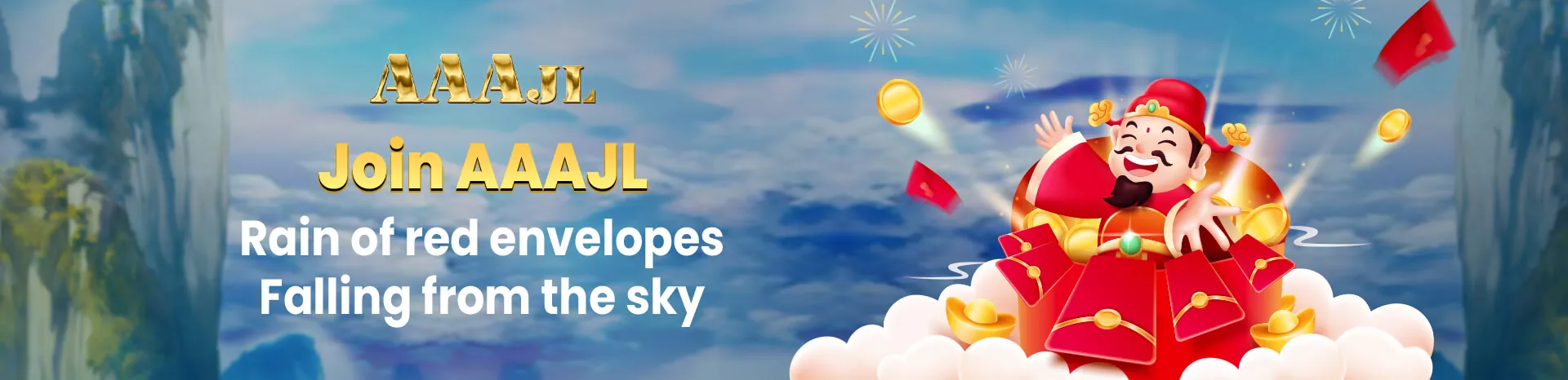 phlboss Casino Resources Overview